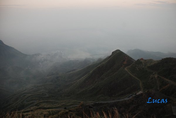 茶壺山-68.jpg