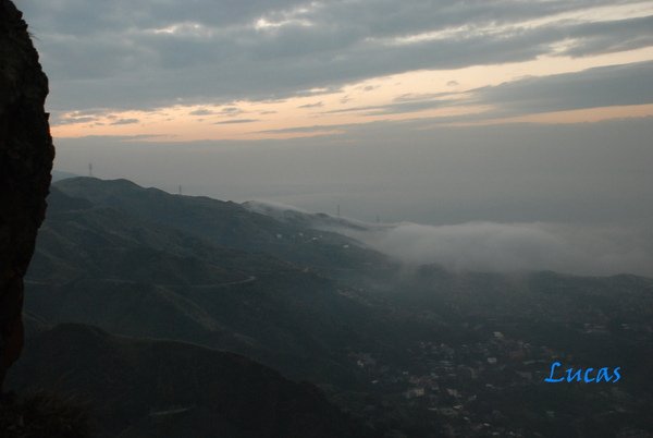 茶壺山-82.jpg