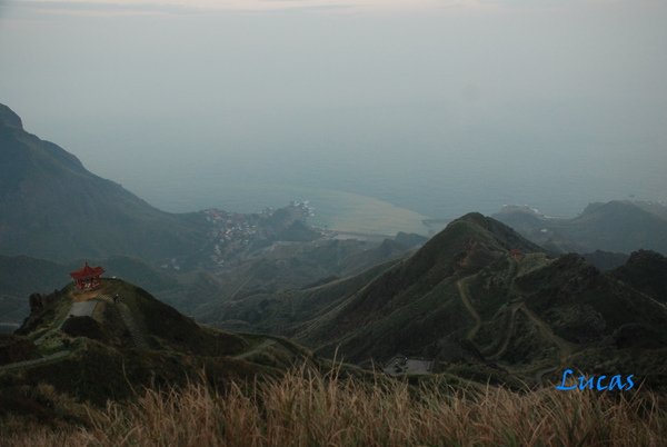茶壺山-80.jpg
