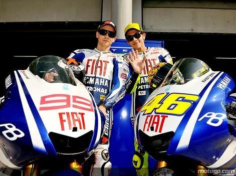 n507232_lorenzo_rossi_preview_big.jpg