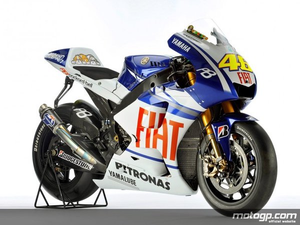 n507215_rossi_bike_slideshow.jpg
