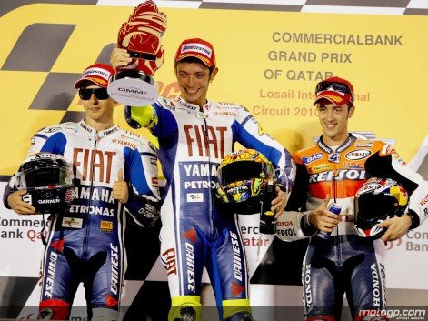 n508657_MOTOGP01_22_preview_big.jpg