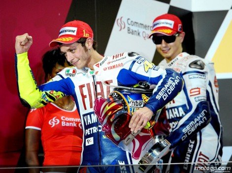 n508723_rossi_lorenzo_podium_preview_big.jpg