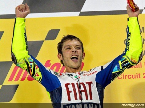 n508724_rossi_podium1_preview_big.jpg