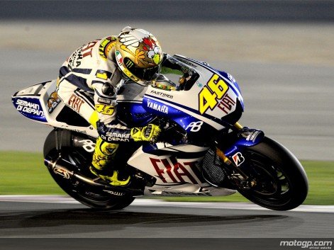 n508355_rossi_1_preview_big.jpg