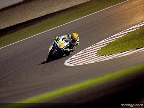 n508653_rossi01_10_preview_big.jpg