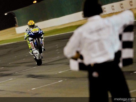 n508674_rossi_finish_preview_big.jpg