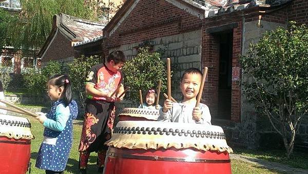 20140203那劇團新春4