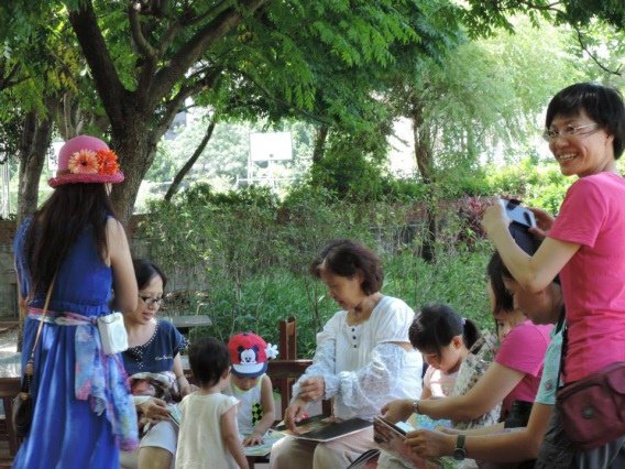 20140720躲貓實境導覽1