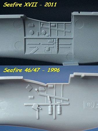 seafire compare, cockpit 1.jpg