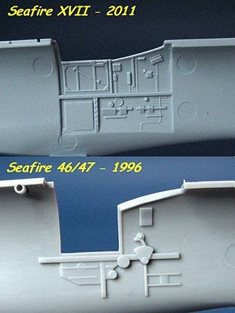 seafire compare, cockpit 2.jpg