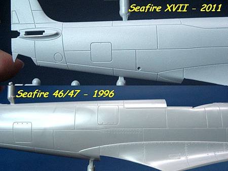 seafire compare, fuselage 2.jpg