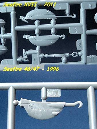 seafire compare, tailhook.jpg