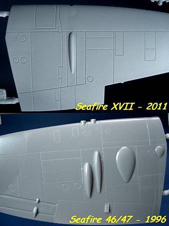 seafire compare, wing 4.jpg