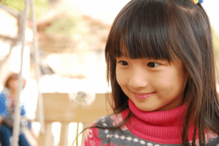 b04.gif