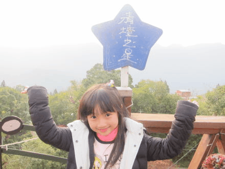 b05.gif
