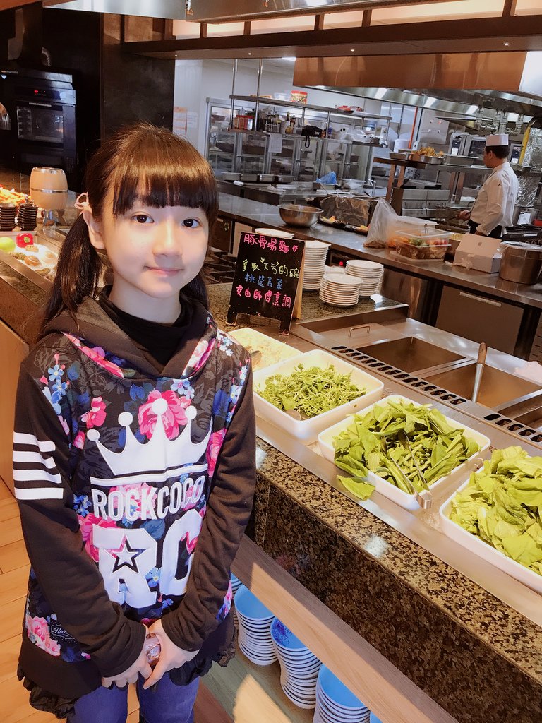 9E07B91D-C685-44A5-B285-9818A4679E00.jpeg