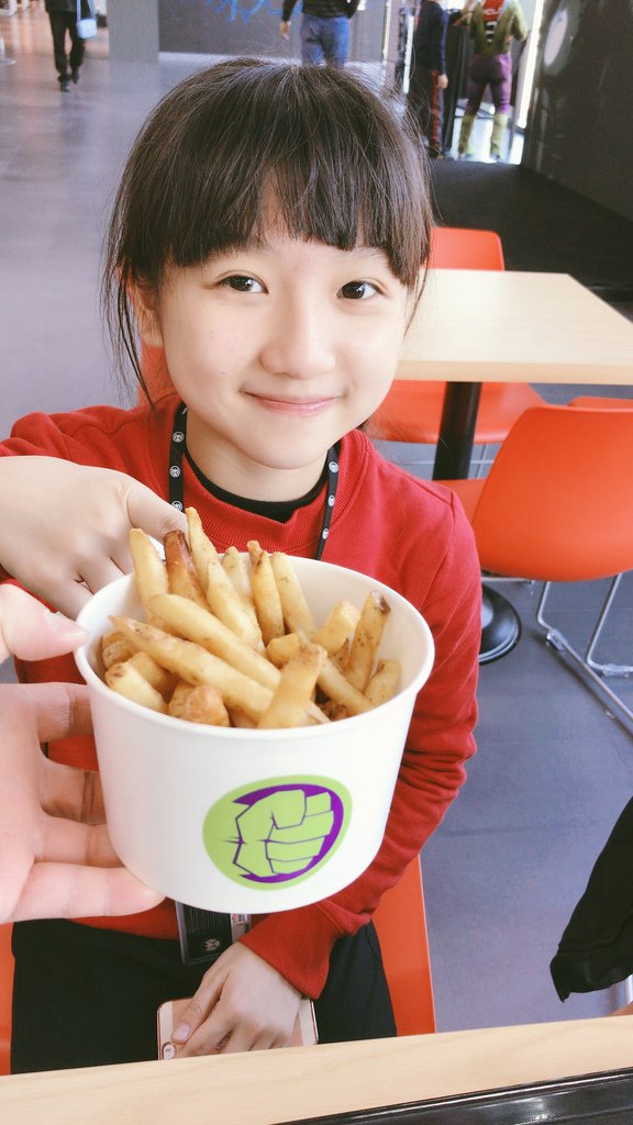 9CE4740C-A0C2-4E8D-A539-F77EE9D4F8ED.jpeg