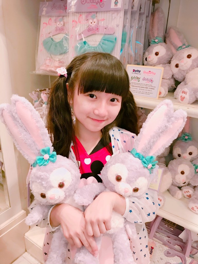 5D31B6EA-2C2F-4E6E-97A0-5C9910065E36.jpeg