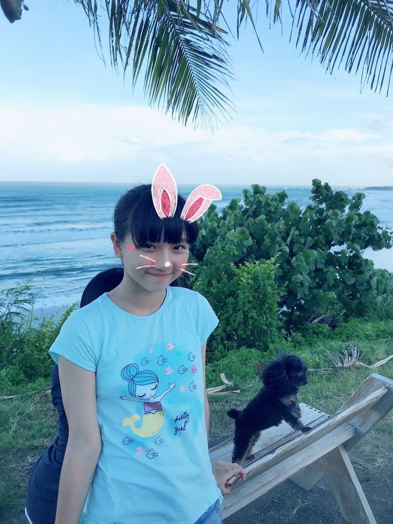F95F6CD5-06C6-4F5F-9A6D-E3330A790E39.jpeg