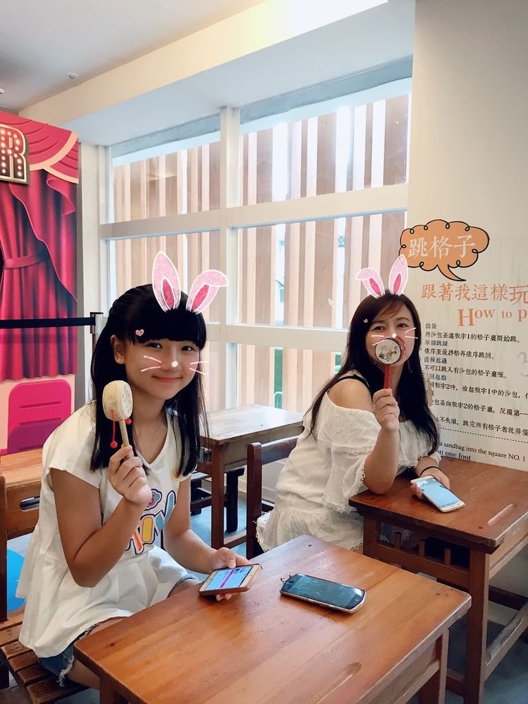 DCCEFB6C-5DAB-41C6-BAB8-59422C2FD769.jpeg