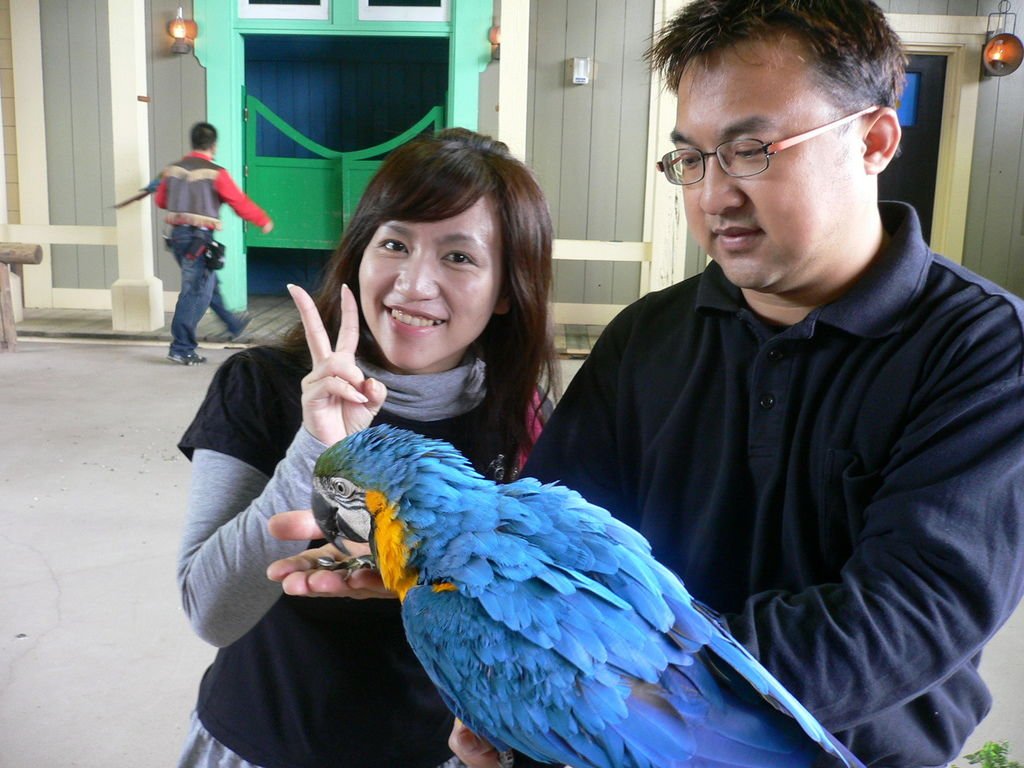 2009040903.JPG