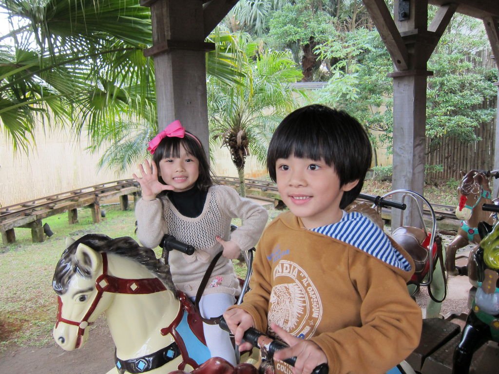 2011010507.JPG