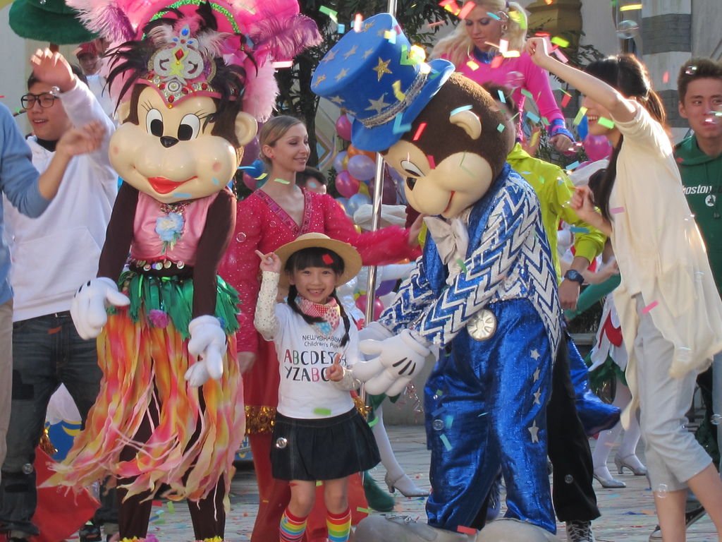 2011122707.JPG