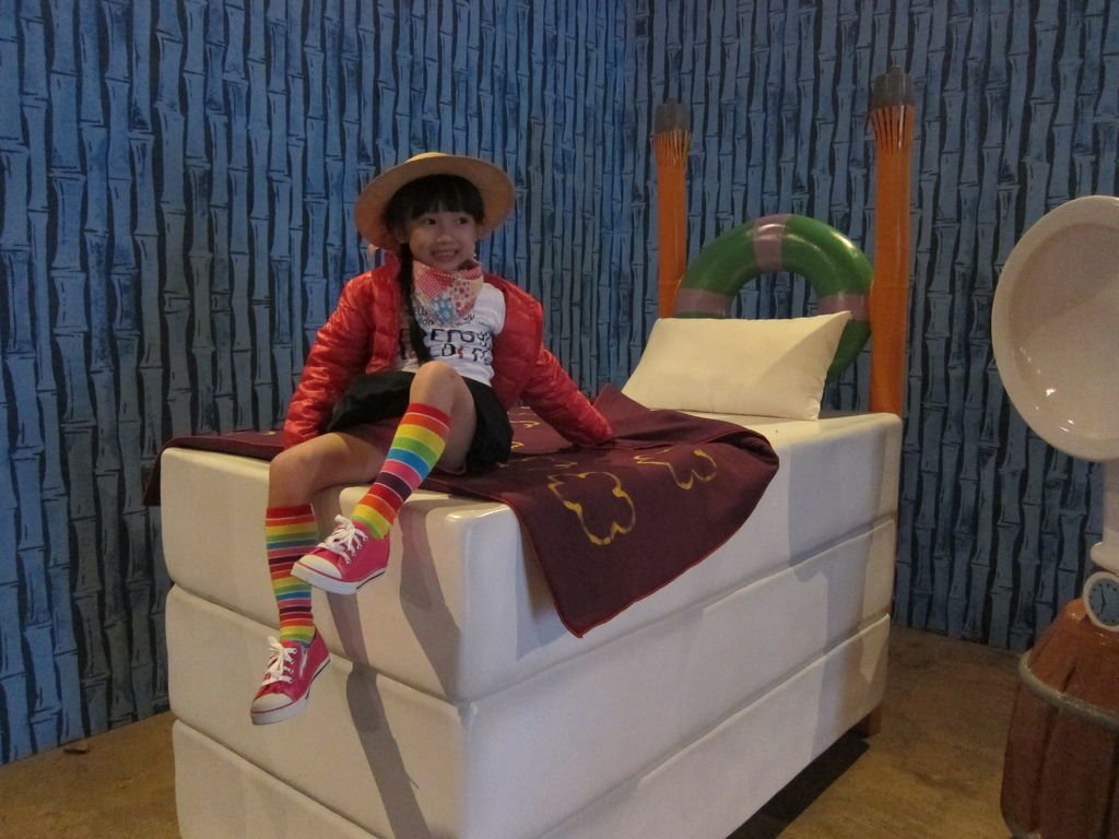 2011122709.JPG
