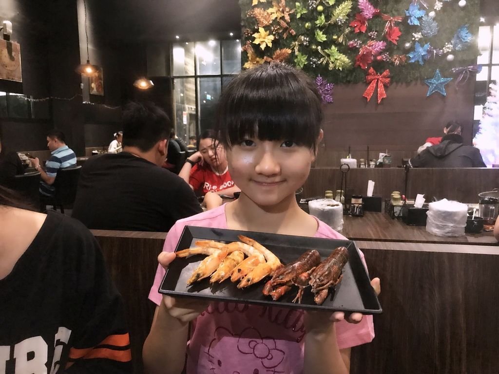 5C91F566-4128-470F-B19B-0C3CF6010B94.jpeg