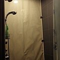 P1010099.JPG