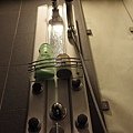 P1010105.JPG