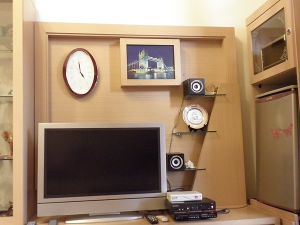 P1010110.JPG