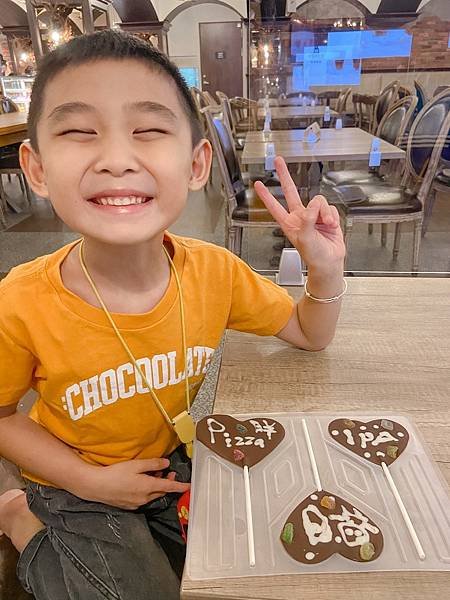👨‍👩‍👧‍👦可愛的家_210814_10.jpg