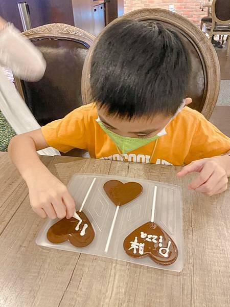 👨‍👩‍👧‍👦可愛的家_210814_14.jpg