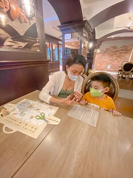 👨‍👩‍👧‍👦可愛的家_210814_24.jpg