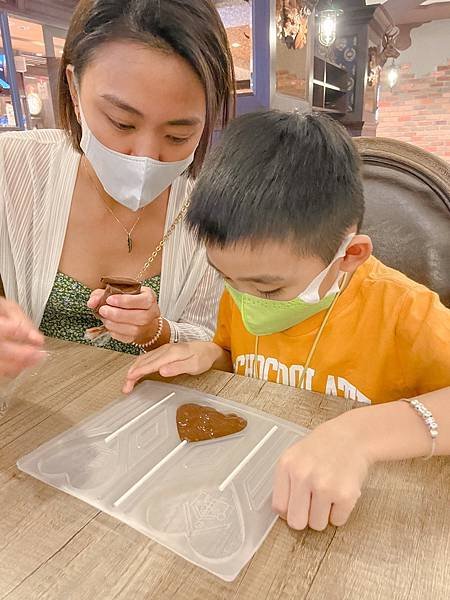 👨‍👩‍👧‍👦可愛的家_210814_23.jpg
