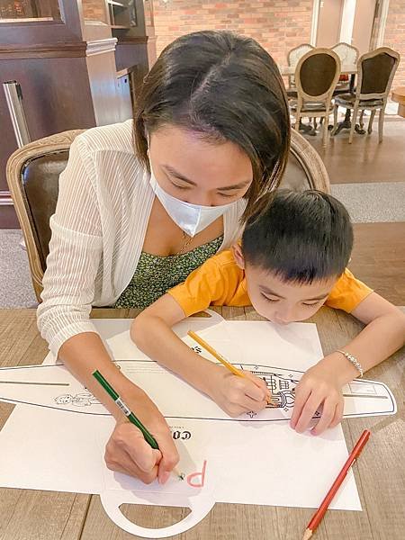 👨‍👩‍👧‍👦可愛的家_210814_11.jpg