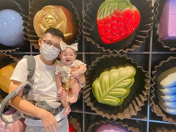 👨‍👩‍👧‍👦可愛的家_210814_4.jpg