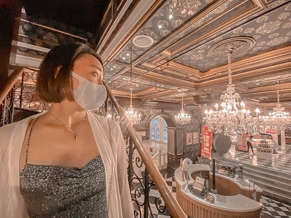 麻麻愛拔拔_210814_0.jpg