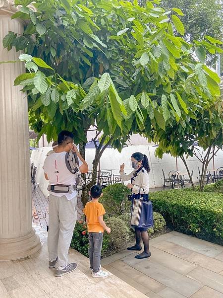 👨‍👩‍👧‍👦可愛的家_210814_5.jpg