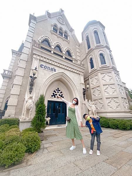👨‍👩‍👧‍👦可愛的家_210814_18.jpg