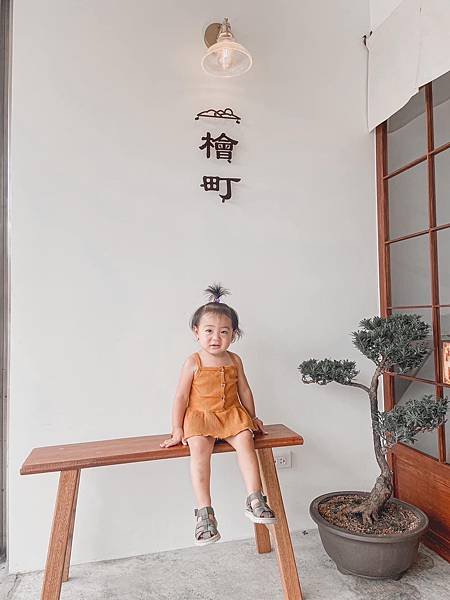 S__41844905.jpg