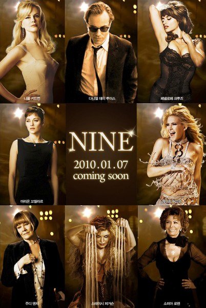 nine_poster_1-402x600.jpg