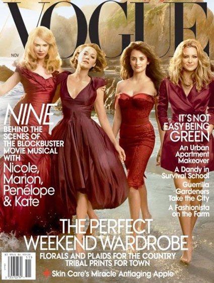nine_movie_vogue_m.jpg