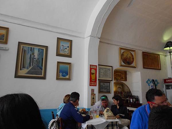 DSCN2554
