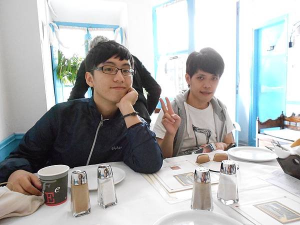 DSCN2555