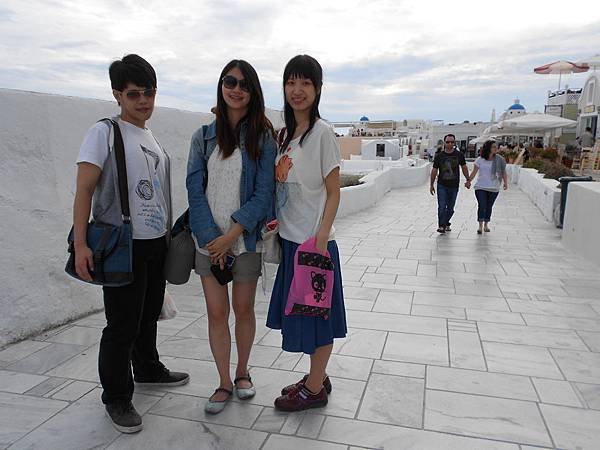 DSCN2601