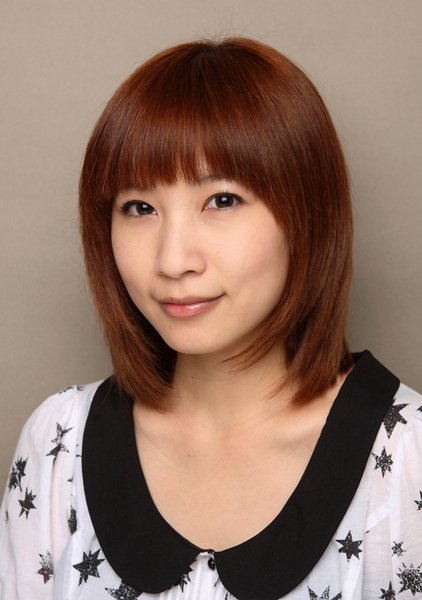 講師-mina.jpg