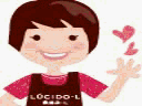 LCL_GIF_02.gif